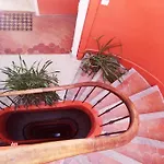 Lafrenchcasa Liberte