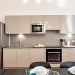 Le Priviliane - Bel Et Grand Appartement Idealement Situe