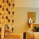 Marseille Superbe Appartement