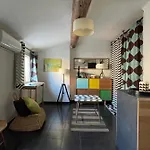 Lafrenchcasa La Plaine