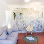 Le Chapitre - Appartement Avec Balcon Vue Mer