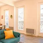 Le Repaire - 2 Chambres Avec Balcon