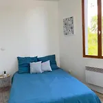 Superbe Appartement En Plein Coeur Du Panier