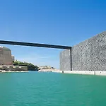 Ibis Budget Marseille Est Porte D\'Aubagne