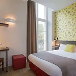 Best Western Hotel Marseille Bourse Vieux Port by Happyculture