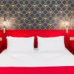 Best Western Hotel Marseille Bourse Vieux Port by Happyculture