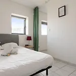 Appartement Mulino - Welkeys
