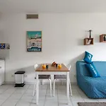 Appartement Mulino - Welkeys