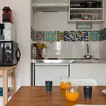 Appartement Mulino - Welkeys