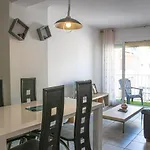 Bail Mobilite - 2 Ch Balcon A 5 Min Des Plages