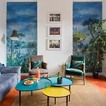 Appartement Grignan - Welkeys