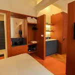 Very Nice 23M For 2 Near The Old Port