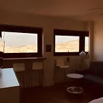 Le Petit Catalan