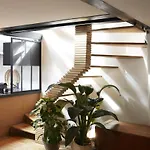 Loft D\'Architecte Sur Le Vieux Port