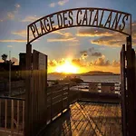 Le Petit Catalan