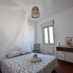 Le P\'Tit Cabanon Proche Des Calanques