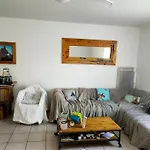 Au Pied Des Calanques, Nature, Plages A 6Min, Parking, Bus Direct, Ideal Famille