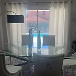 Magnifique Villa Privee Avec Piscine Proche Plage