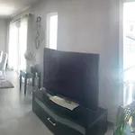 Magnifique Villa Privee Avec Piscine Proche Plage