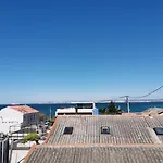 Appartement T2 En Bord De Mer