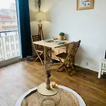 Cosy Place Near Vieux Port