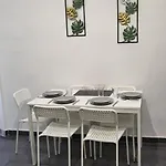 Le Coeur De Marseille 2