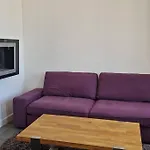Appartement T2 En Bord De Mer