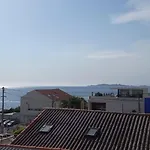 Appartement T2 En Bord De Mer