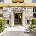Appartement Tout Equipe