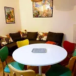 Joli T2 Vintage Timone