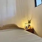 Appartement Cosy Marseille 5 Proche Gare