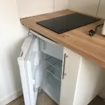 Joli Appartement Plein Sud 15Mn Des Plages Et Wifi Gratuit