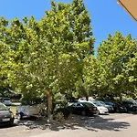 La Serane Appartement T3