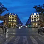 SV - l’Experience Design Duplex in Marseille