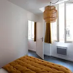 Jolis Appartements A 2 Pas Du Vieux Port Dans Immeuble Avec Gardien