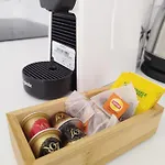 T2 Cosy - Centre Ville