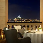 Intercontinental Marseille - Hotel Dieu By Ihg