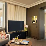 Intercontinental Marseille - Hotel Dieu By Ihg