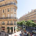 T2 - Rue De La Republique - Cosy
