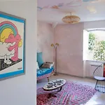 Tres Bel Appartement Avec Une Jolie Vue Dans Le Quartier Prise De Vauban
