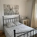 Grand T3 Pres De Prado Plage
