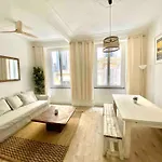 Charmant Appartement Plein Centre