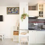 Studio Cosy Hypercentre Proche Vieux-Port Et Metro