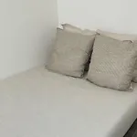 Appartement De Standing