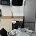 Appartement De Standing