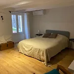 Charmant Studio Vauban