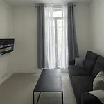 Appartement De Standing