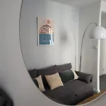Cosy T2 Proche Vieux-Port - A/C