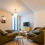 Le Lodge