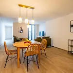 Le Lodge